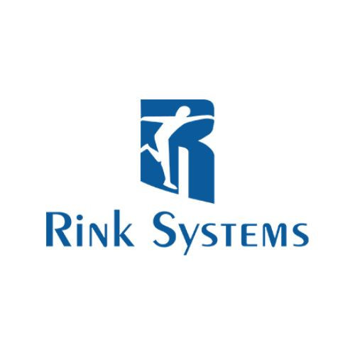 Rink Systems, Inc