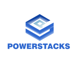 PowerStacks Corporation