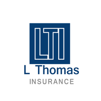 L Thomas Insurance