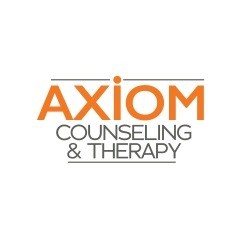 Axiom Counseling