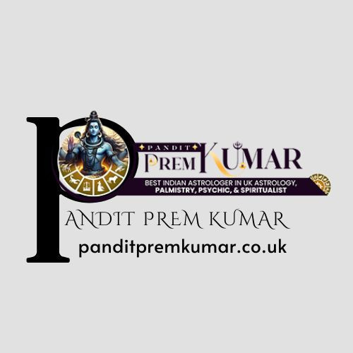 Pandit Prem Kumar