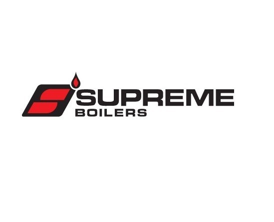 Supreme Boilers