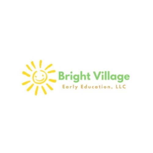 Bright Village Early Education