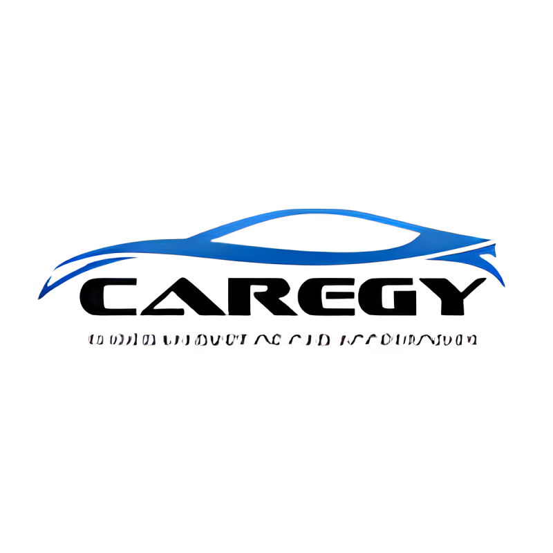 Caregy Store