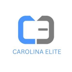 Carolina Elite Events