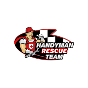 Handyman Rescue Team