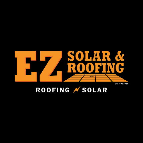 Ezsolarandroofing@gmail.com