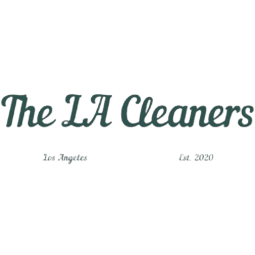 The LA Cleaners