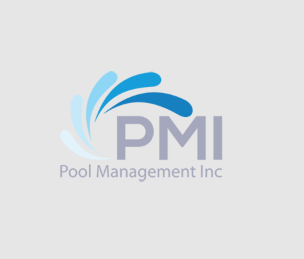 Pool Management Inc