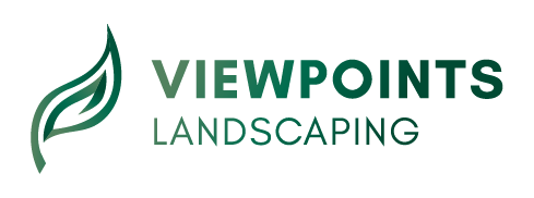 Viewpoints Landscaping