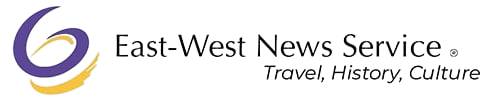 East West News Service