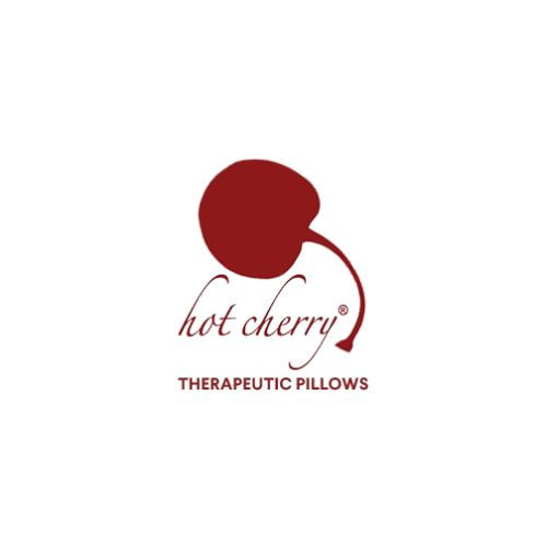 Hot Cherry