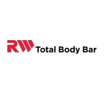 Total Body Bar