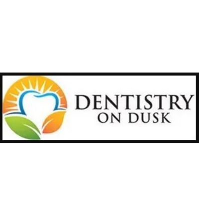 Dentistry Ondusk
