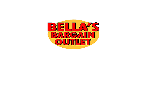 Bella's Bargain Outlet