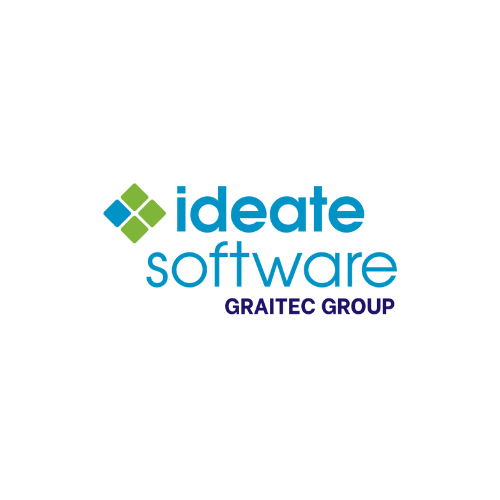 Ideate Software