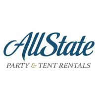 All State Party & Tent Rentals