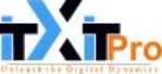 Itxitpro Llc
