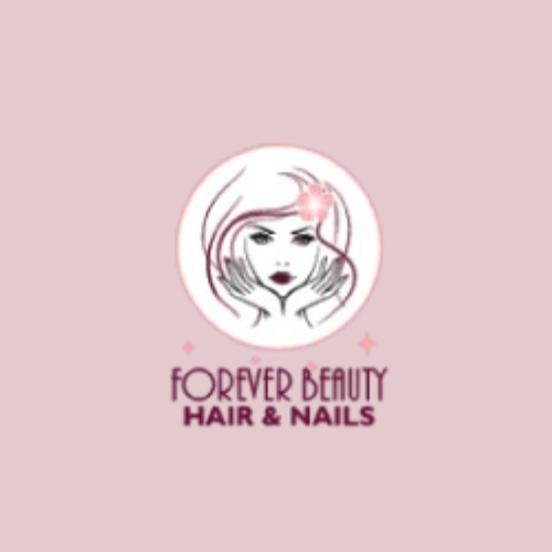 Forever Beauty Hair & Nails