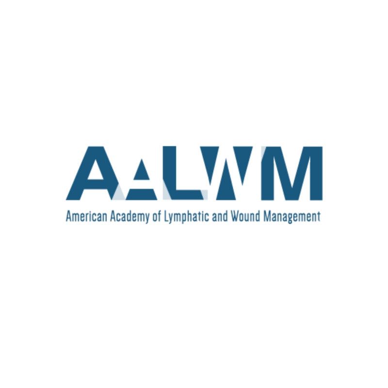 American Academy Of Lymphatic And Wound Management