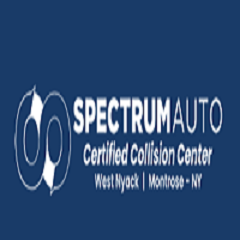 Spectrum Auto Inc