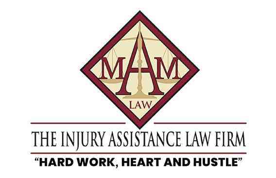 Injuryassistancelawfirm