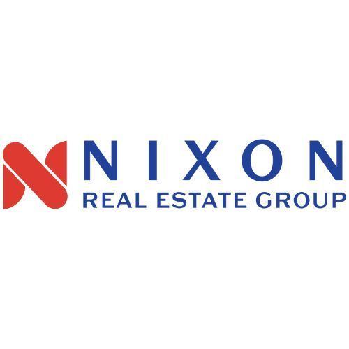 Nixonrealestate
