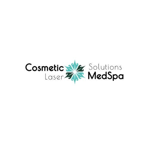 Cosmetic Laser Solutions MedSpa