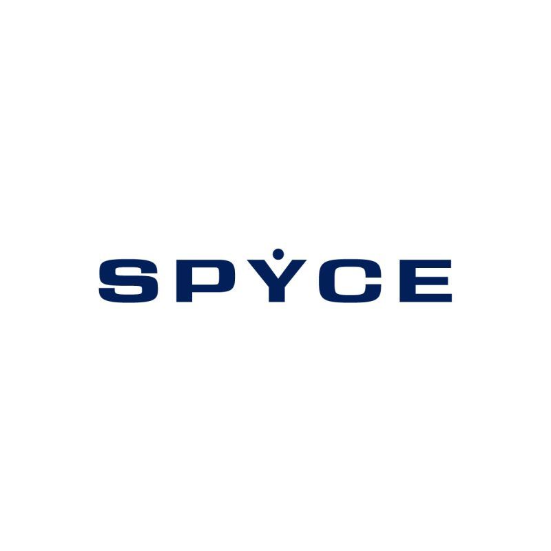 Spyce Media