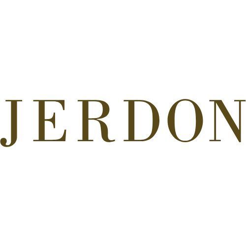 Jerdonstyle