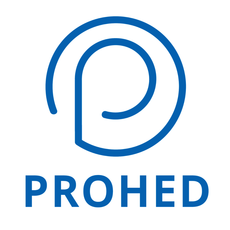 Prohed Marketingagency