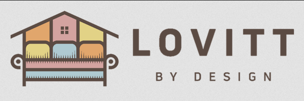 Lovittbydesign