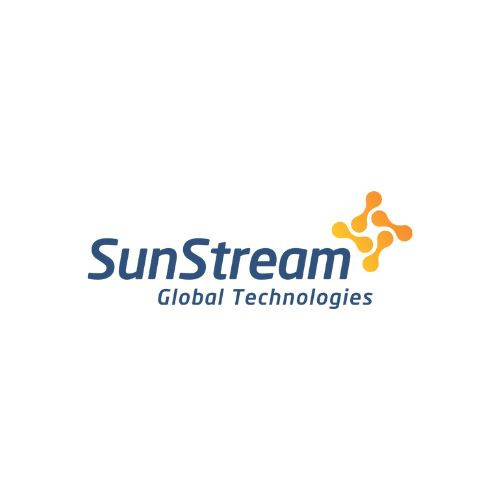 SunStream Global