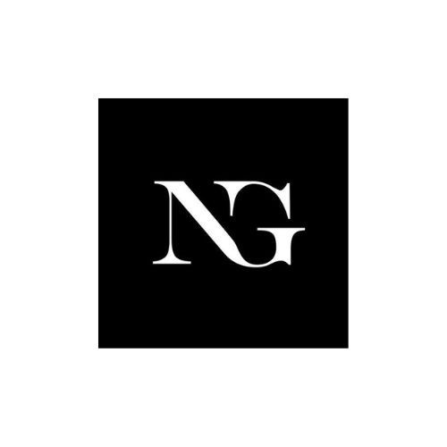 The Nightfall Group
