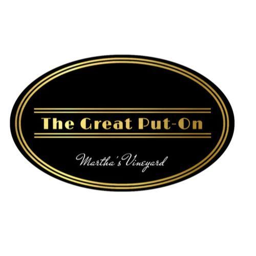 Thegreatputonmv