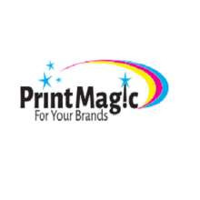 PrintMagic