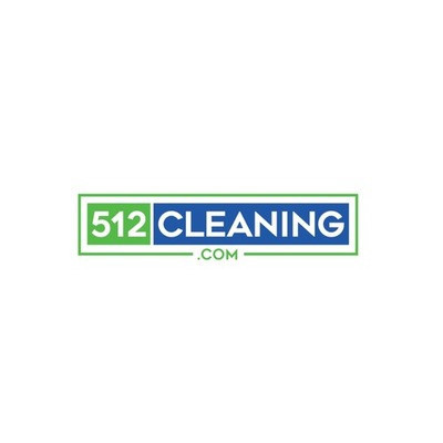 512 Cleaning Services