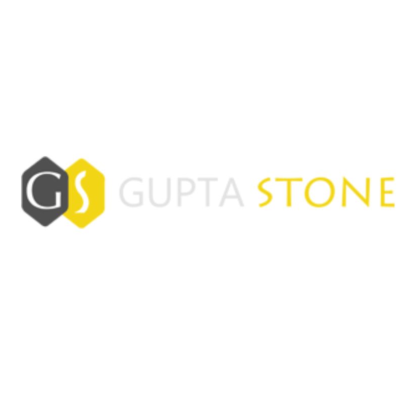 Gupta Stone