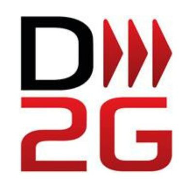 Displays 2 Go