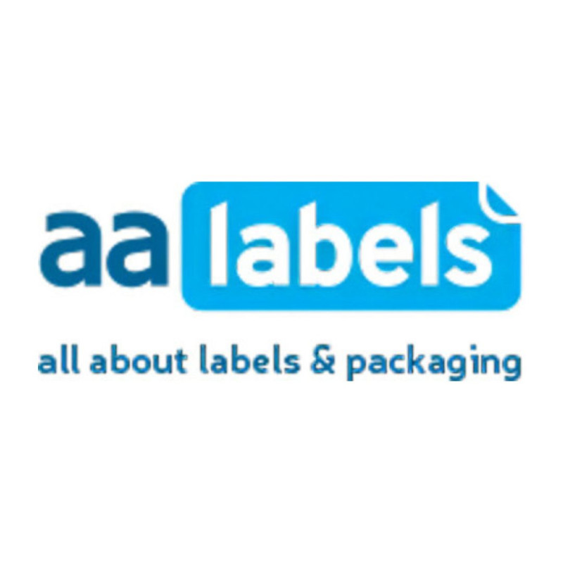 AA Labels