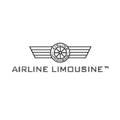 Airline Limousine