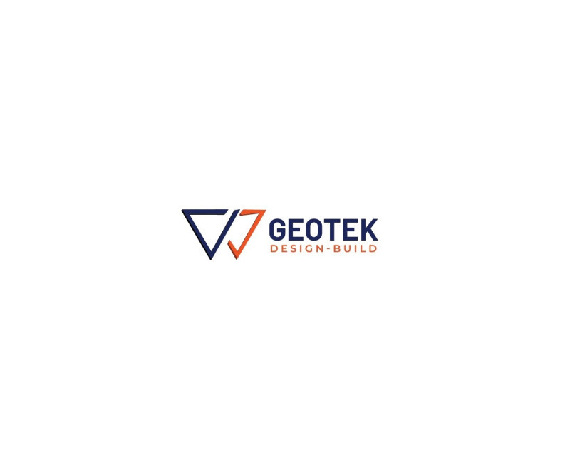 Geotekdesignbuild