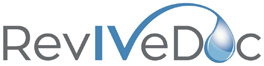 Revive Doctor