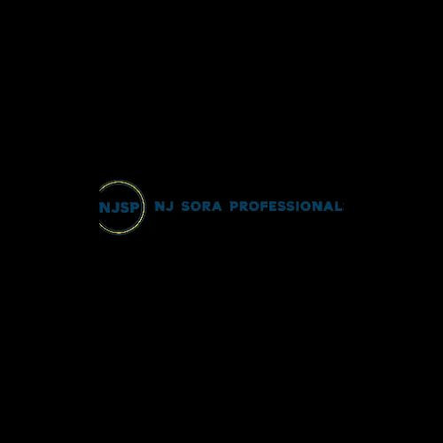 NJ SORA Professionals