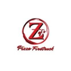 Zefspizza