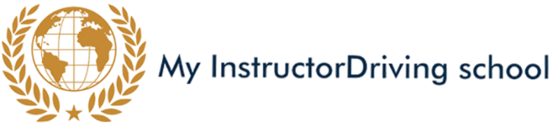 My Instructor Driving School