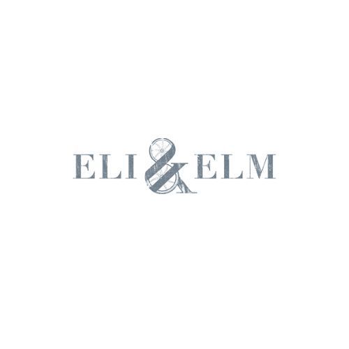 Eli And Elm