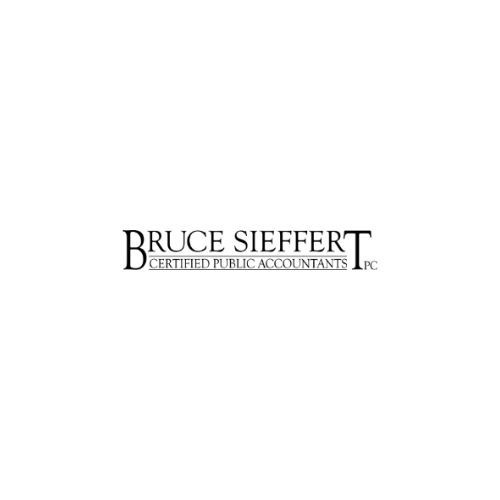 Bruce Sieffert PC, CPA