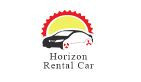 Horizon Rental Car