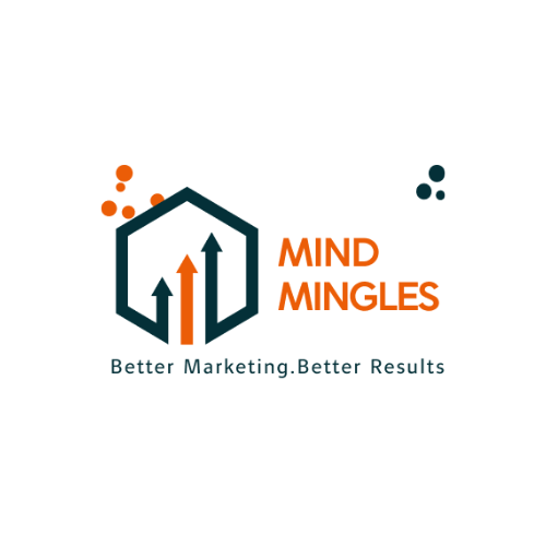 Mind Mingles